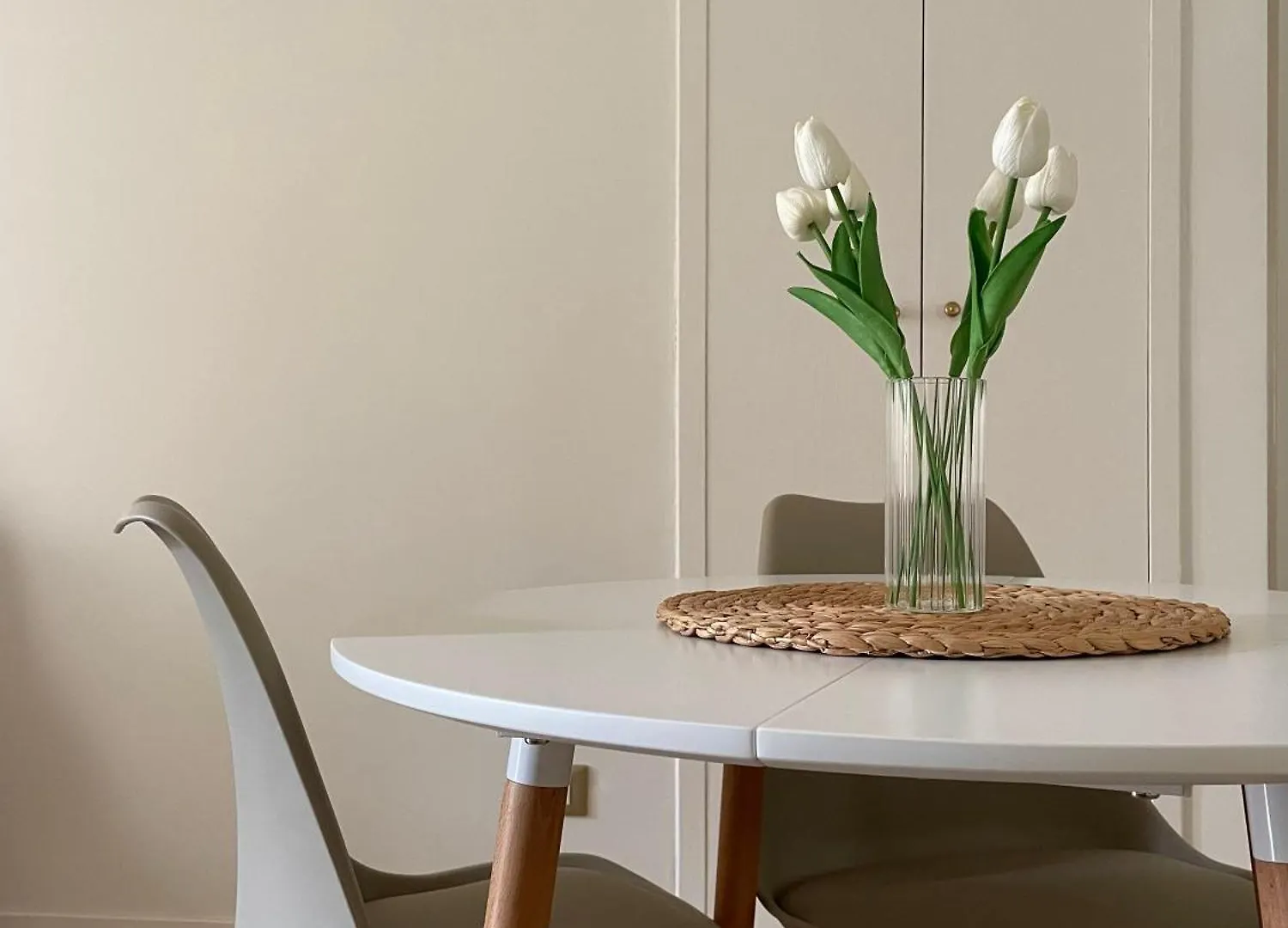 Alma - Vatican Apartment Ρώμη